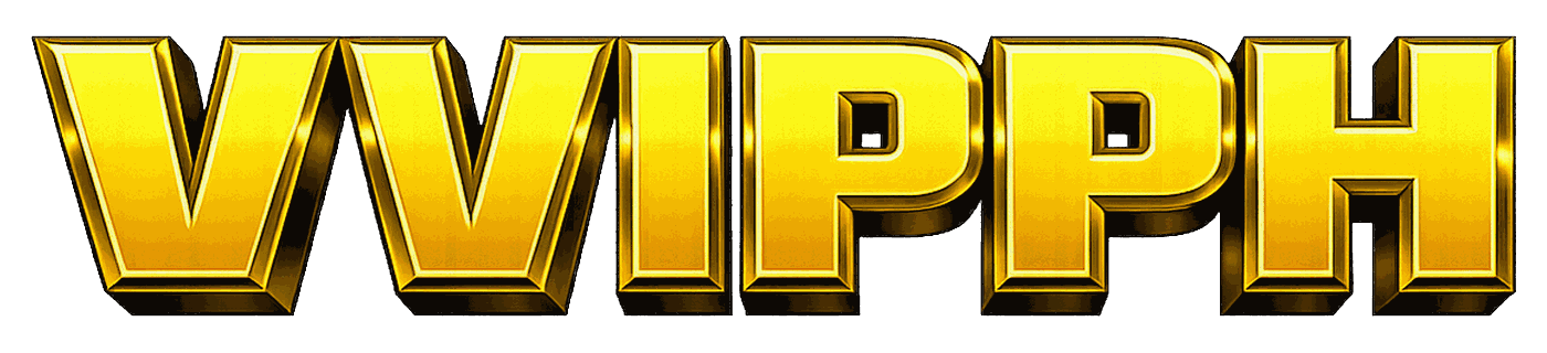 vvipph logo